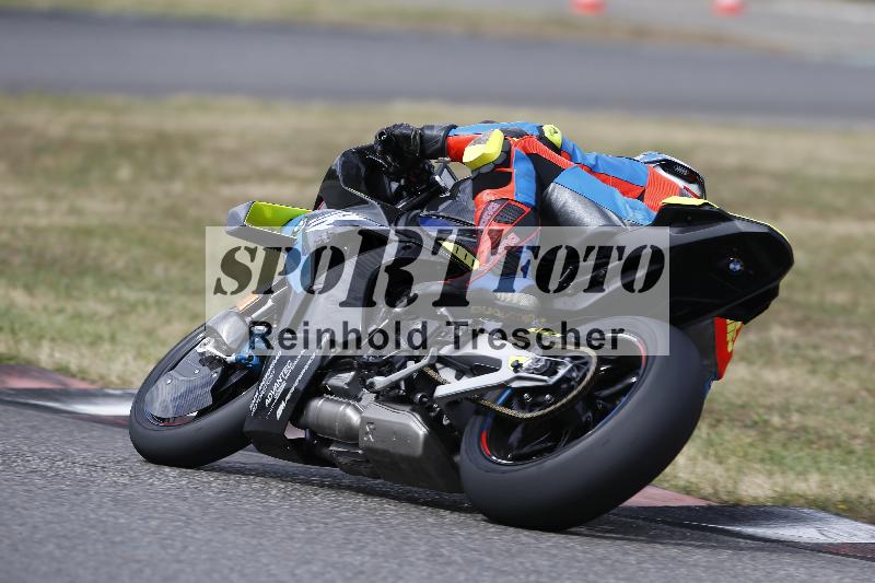 /32 07.07.2025 Plüss Moto Sport ADR/Freies Fahren/27